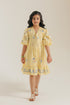 DRESS (E2043/401/110)