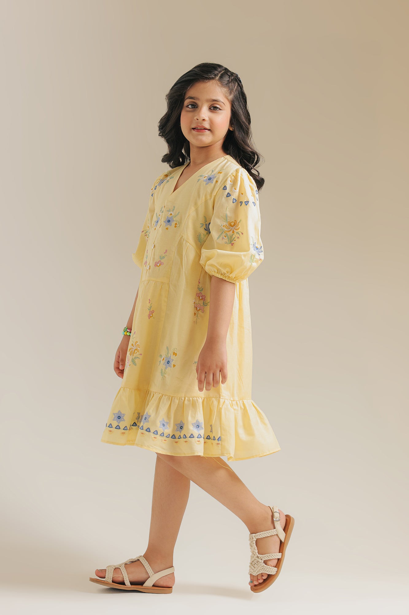 DRESS (E2043/401/110)