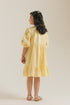 DRESS (E2043/401/110)