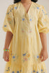 DRESS (E2043/401/110)
