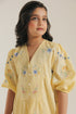 DRESS (E2043/401/110)