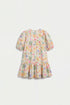 DRESS (E2044/401/001)