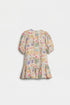 DRESS (E2044/401/001)