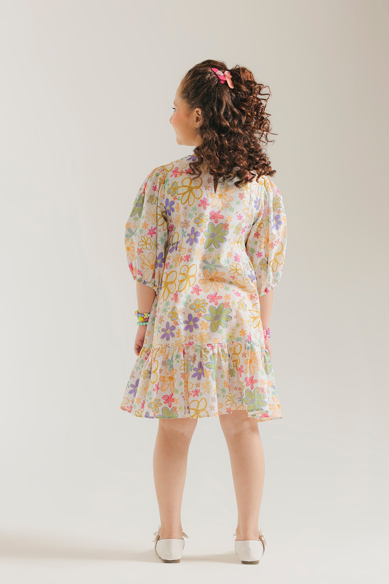 DRESS (E2044/401/001)