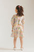 DRESS (E2044/401/001)