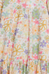 DRESS (E2044/401/001)