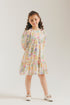 DRESS (E2044/401/001)
