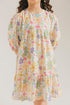 DRESS (E2044/401/001)