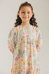DRESS (E2044/401/001)