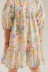 DRESS (E2044/401/001)