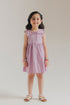 DRESS (E2045/301/513)