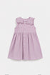 DRESS (E2045/301/513)
