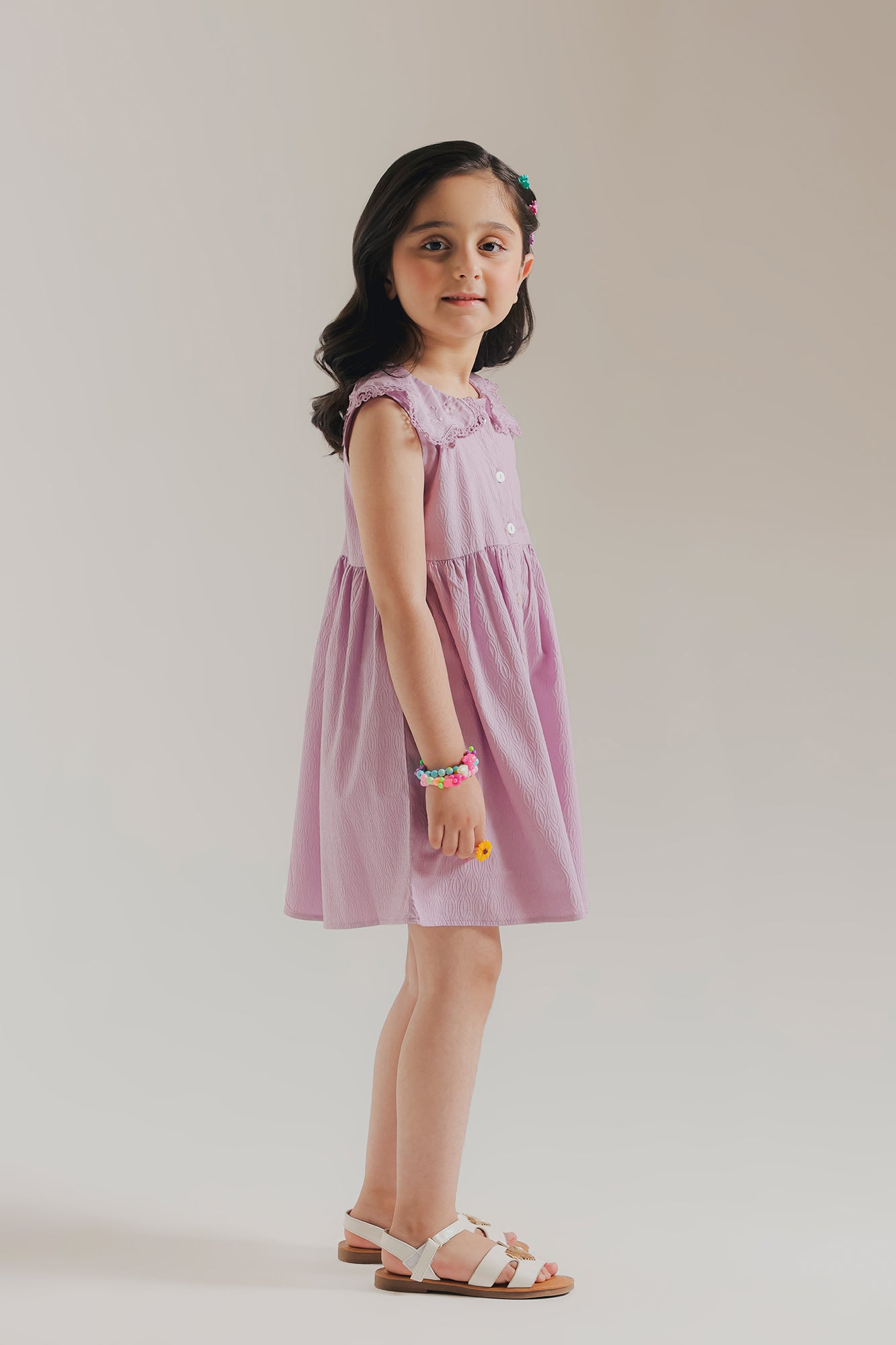 DRESS (E2045/301/513)
