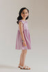 DRESS (E2045/301/513)
