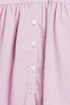 DRESS (E2045/301/513)