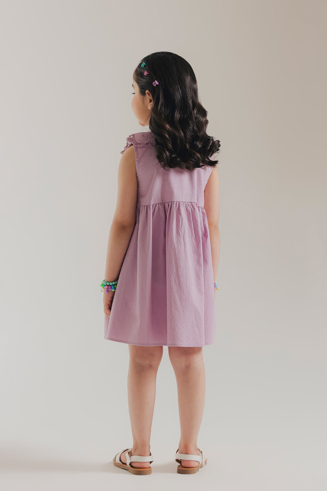 DRESS (E2045/301/513)