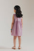 DRESS (E2045/301/513)