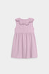 DRESS (E2045/301/513)