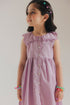 DRESS (E2045/301/513)