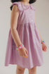 DRESS (E2045/301/513)