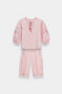 CO-ORD SET (E2046/301/427)