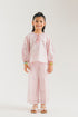 CO-ORD SET (E2046/301/427)