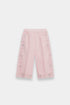 CO-ORD SET (E2046/301/427)