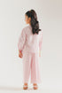 CO-ORD SET (E2046/301/427)