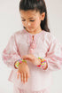 CO-ORD SET (E2046/301/427)