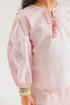 CO-ORD SET (E2046/301/427)