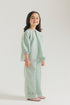 CO-ORD SET (E2048/301/720)