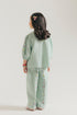 CO-ORD SET (E2048/301/720)