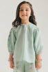 CO-ORD SET (E2048/301/720)