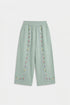 CO-ORD SET (E2048/301/720)