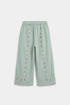 CO-ORD SET (E2048/301/720)