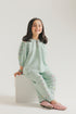 CO-ORD SET (E2048/301/720)