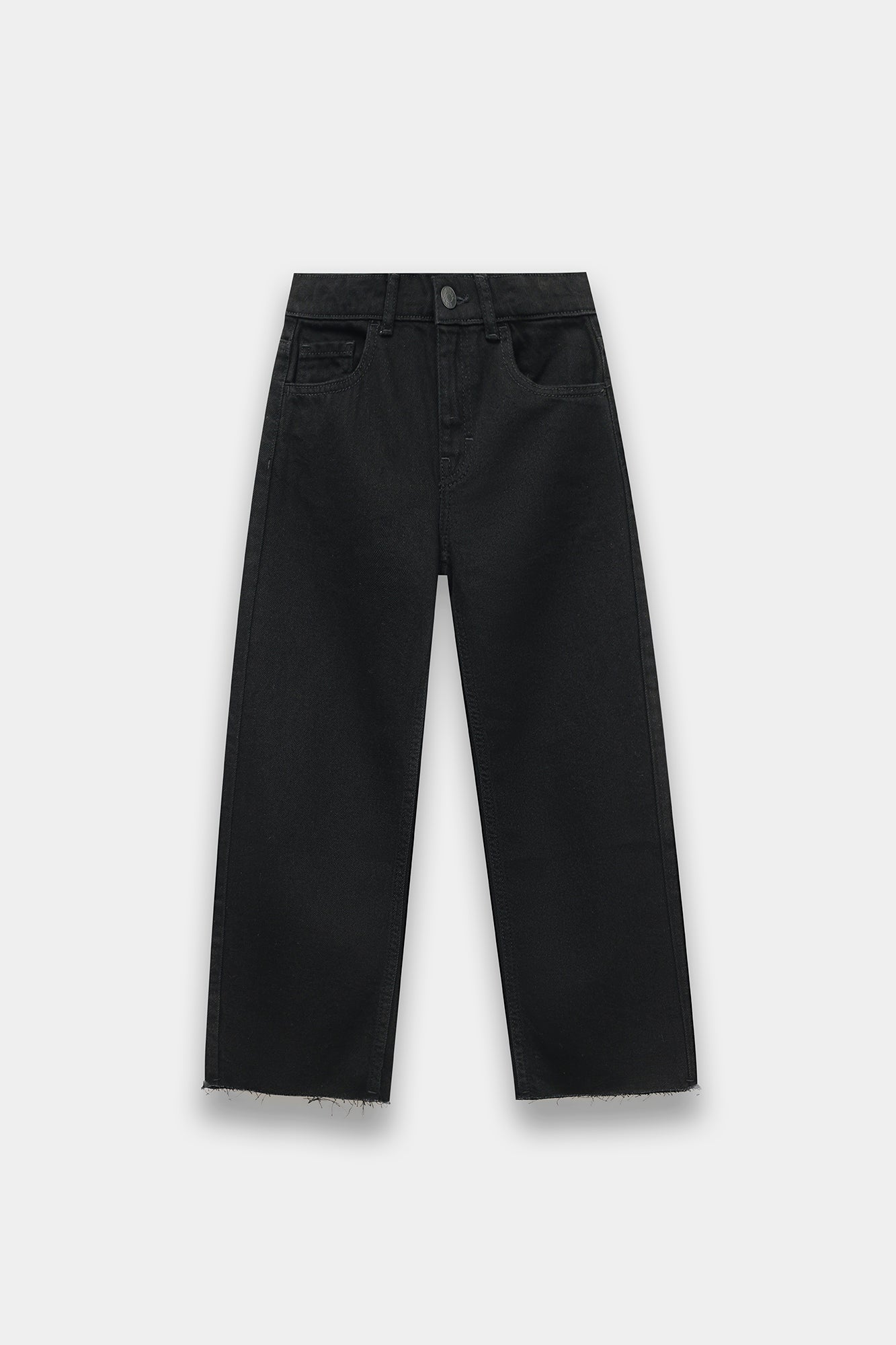 JEANS (E2049/401/901)