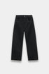 JEANS (E2049/401/901)
