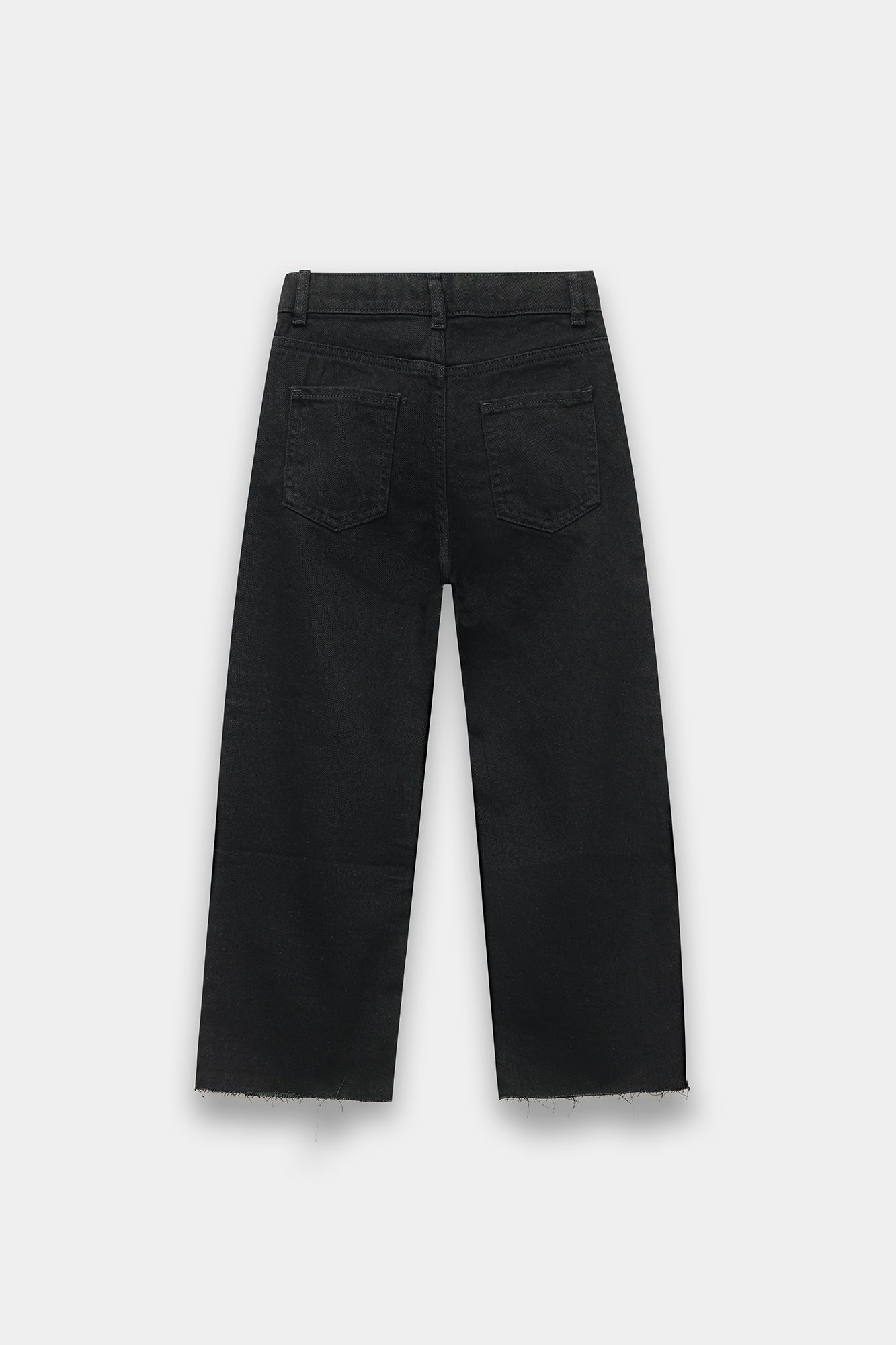 JEANS (E2049/401/901)