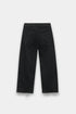 JEANS (E2049/401/901)
