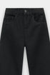 JEANS (E2049/401/901)