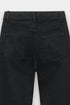 JEANS (E2049/401/901)