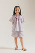 CO-ORD SET (E2050/301/514)