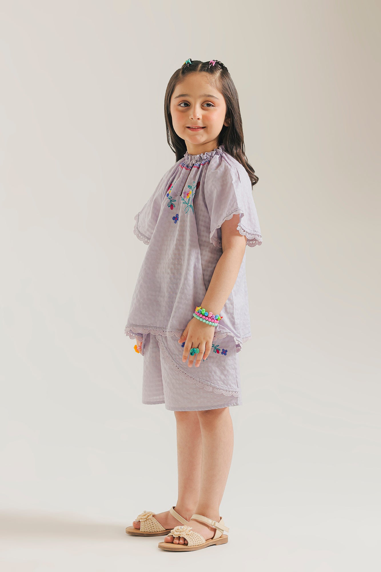 CO-ORD SET (E2050/301/514)