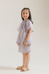 CO-ORD SET (E2050/301/514)