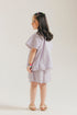 CO-ORD SET (E2050/301/514)