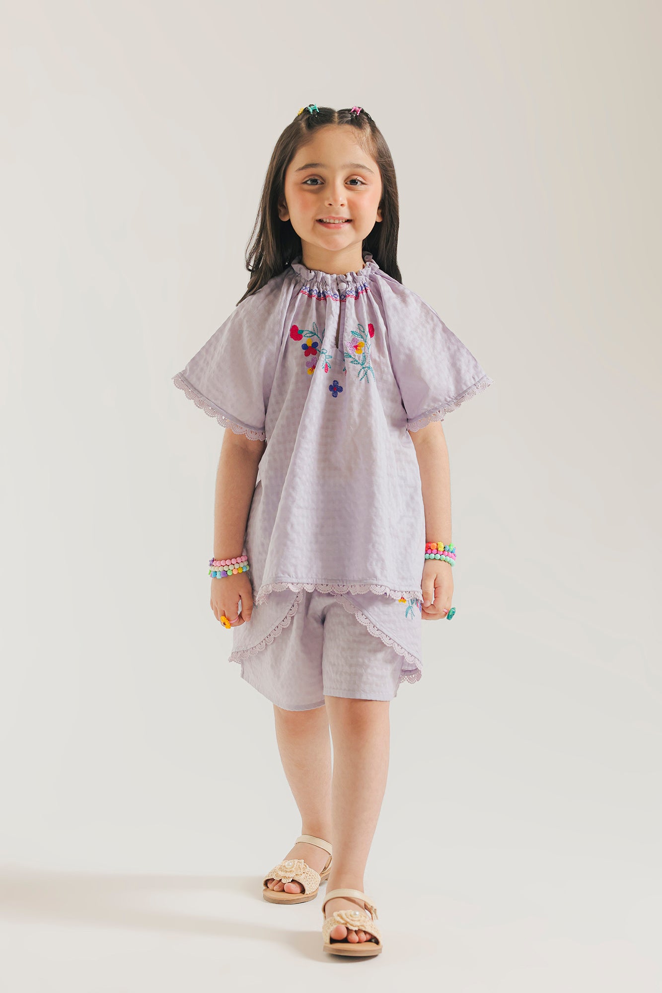 CO-ORD SET (E2050/301/514)