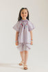 CO-ORD SET (E2050/301/514)