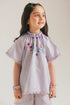 CO-ORD SET (E2050/301/514)