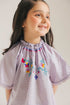 CO-ORD SET (E2050/301/514)
